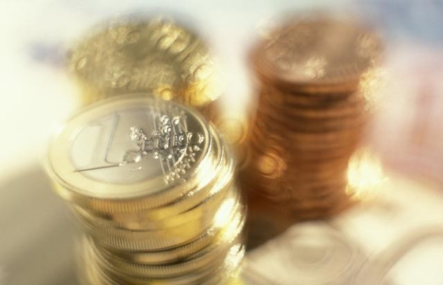 42 miliardi dalle tasse sul possesso, compravendita e locazione, il 10% in più del 2013