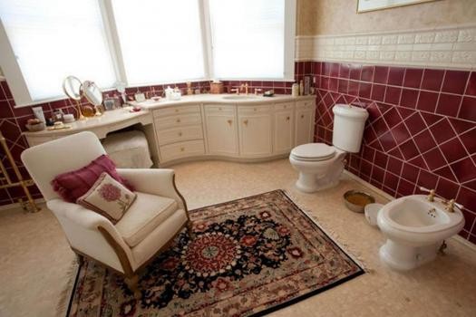 30 lavoretti domestici "fai da te" che non vorresti mai a casa tua (fotogallery)