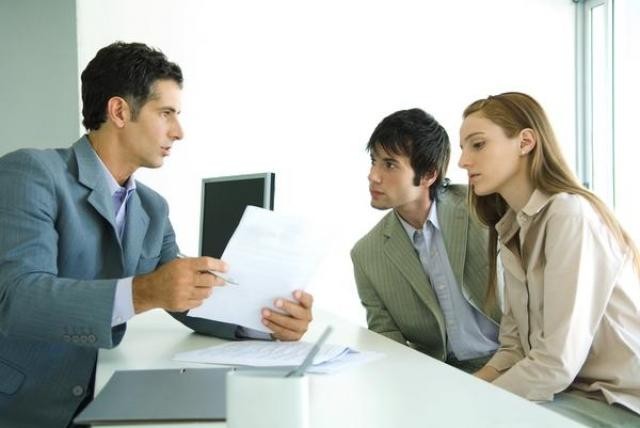 Mutui, tasso fisso batte il variabile e le surroghe surclassano le nuove erogazioni