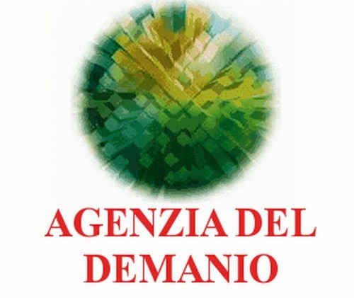 Federalismo demaniale, in un mese trasferiti 104 immobili e 2 per progetti culturali