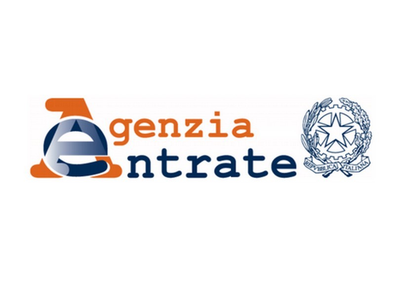 Agenzia delle Entrate: balzo in avanti del mattone nel II trimestre dell'anno, +8,2% le compravendite residenziali