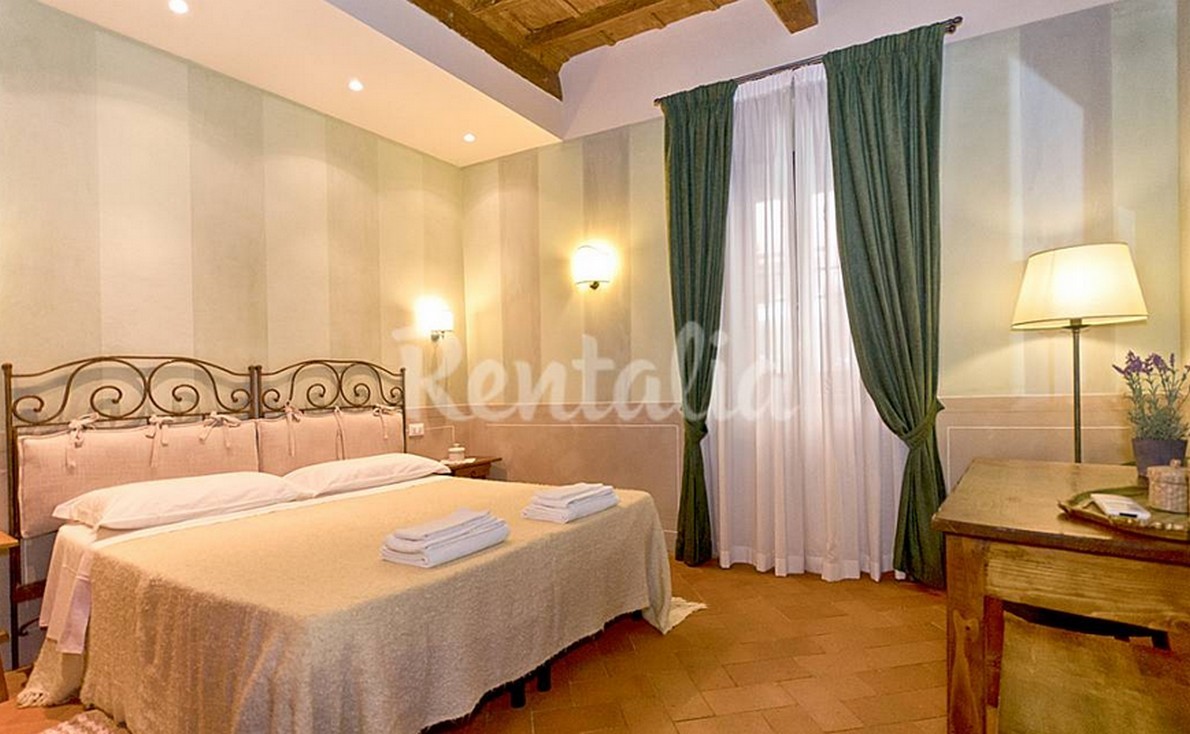 appartamento_firenze_2