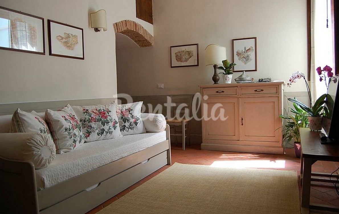 appartamento_firenze_3