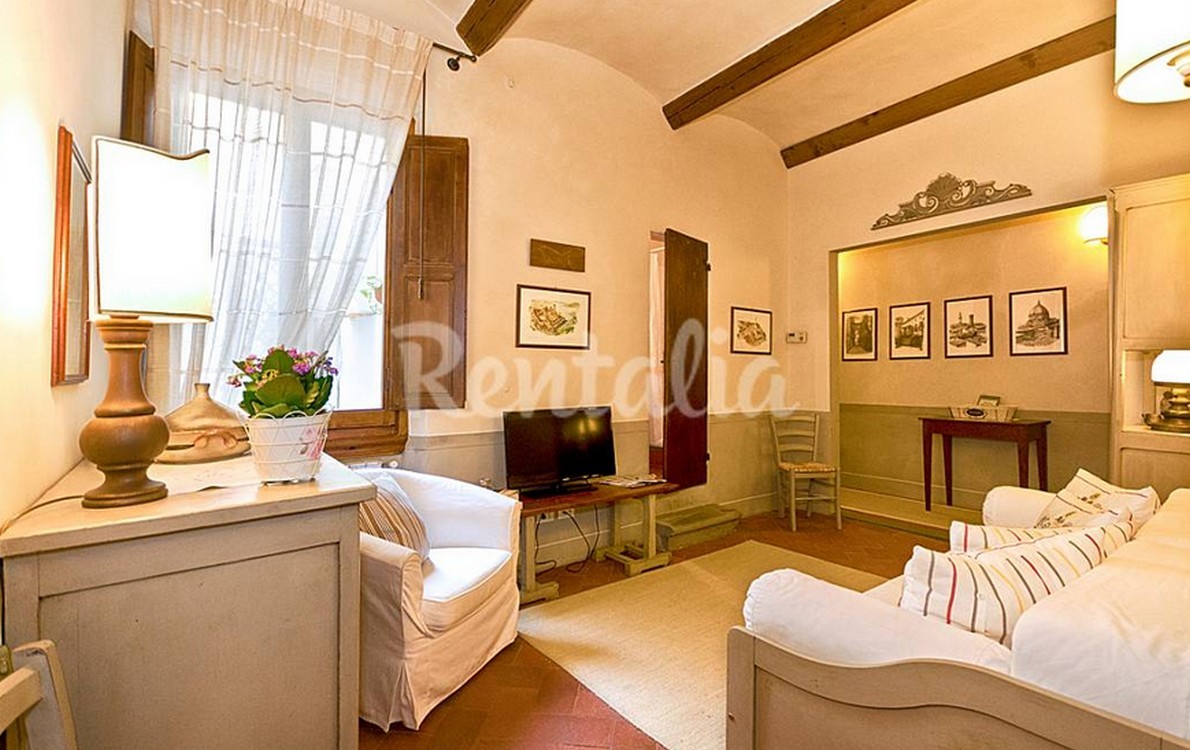 appartamento_firenze_4