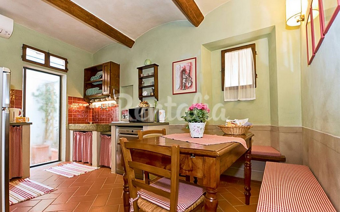 appartamento_firenze_5