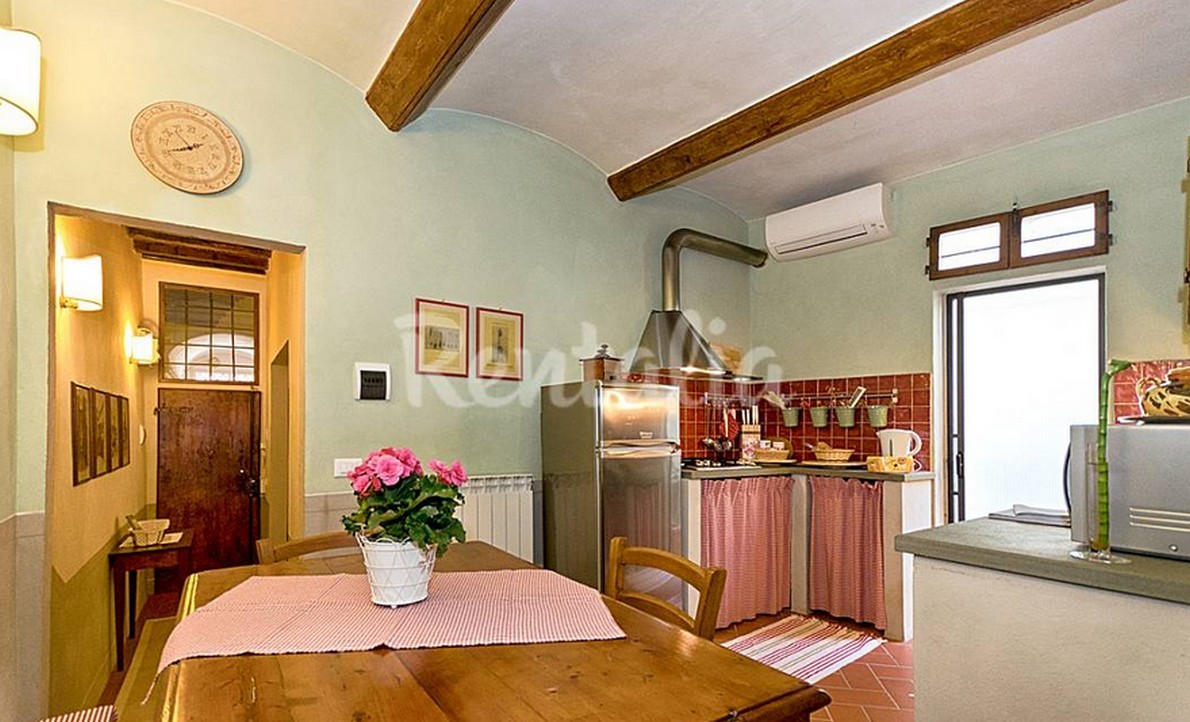 appartamento_firenze_6