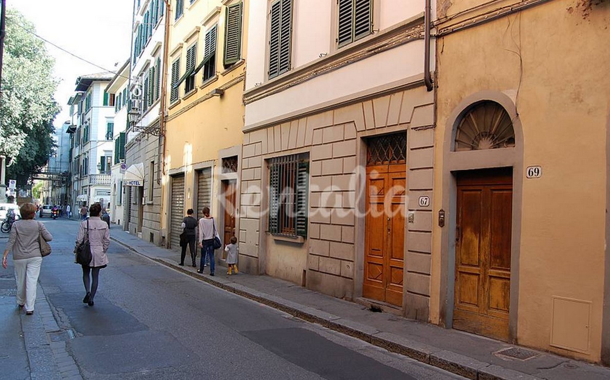 appartamento_firenze_7