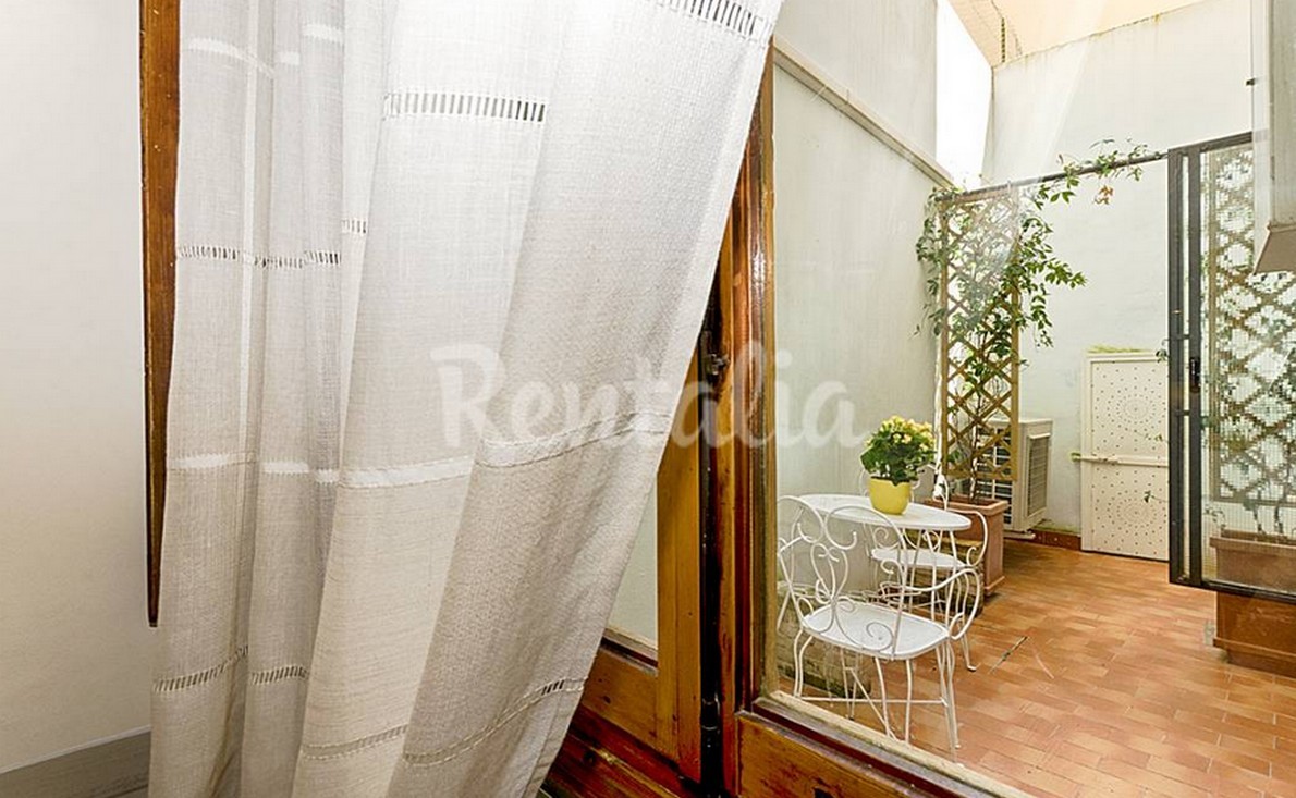 appartamento_firenze_8