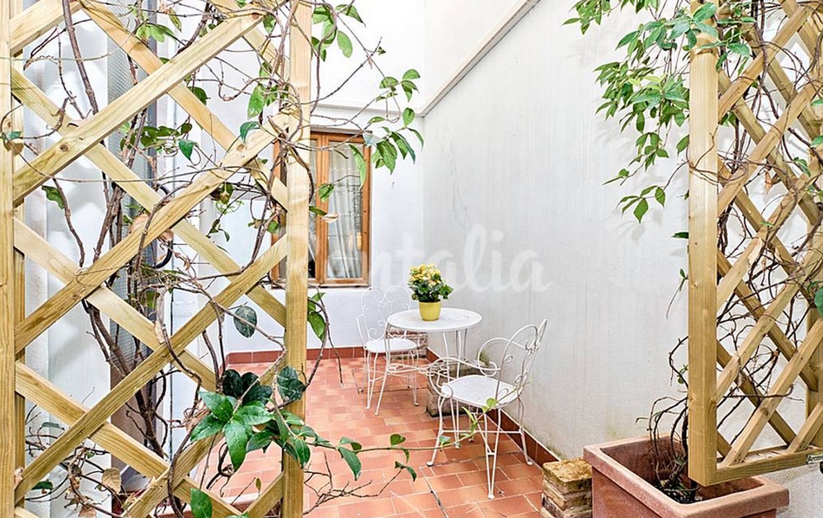 appartamento_firenze_9