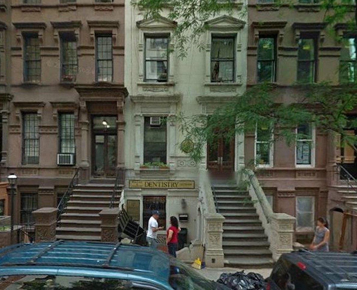 appartamento_manhattan_8
