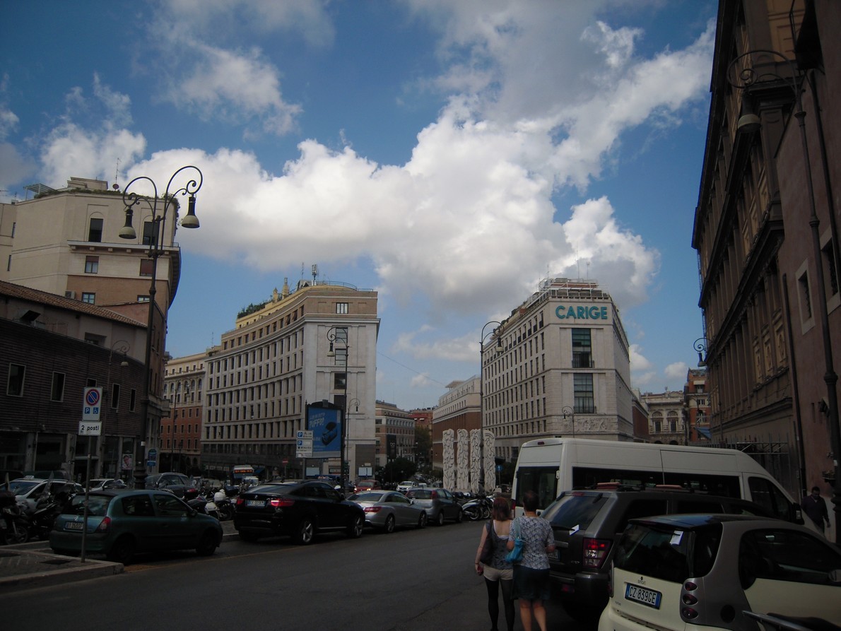 bissolati_palazzo_canevari_1