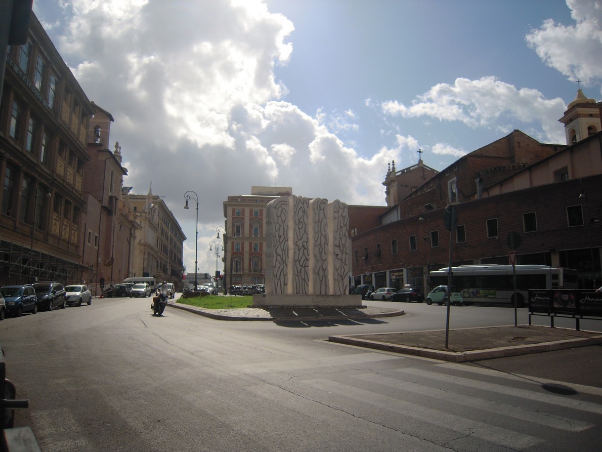 bissolati_palazzo_canevari_10