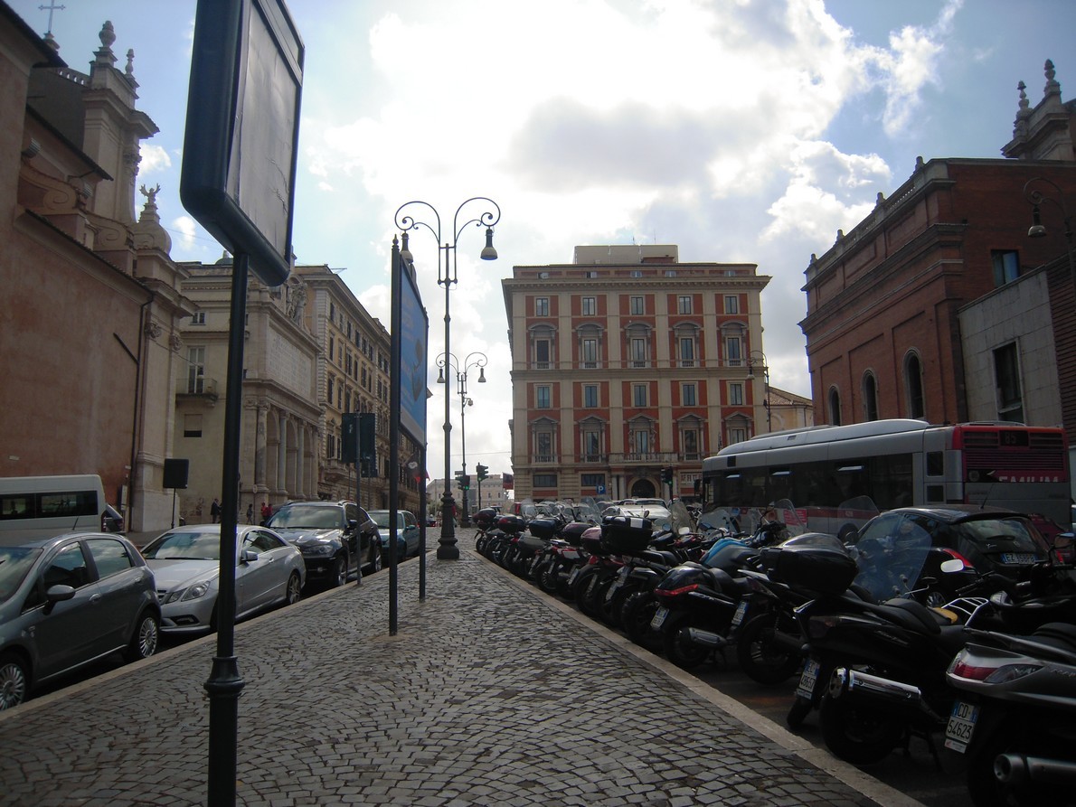 bissolati_palazzo_canevari_4