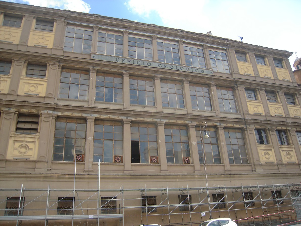 bissolati_palazzo_canevari_5