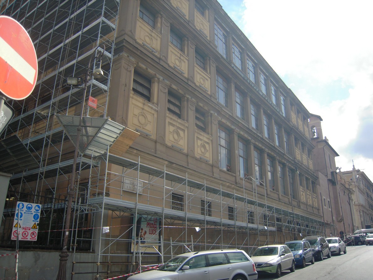 bissolati_palazzo_canevari_8