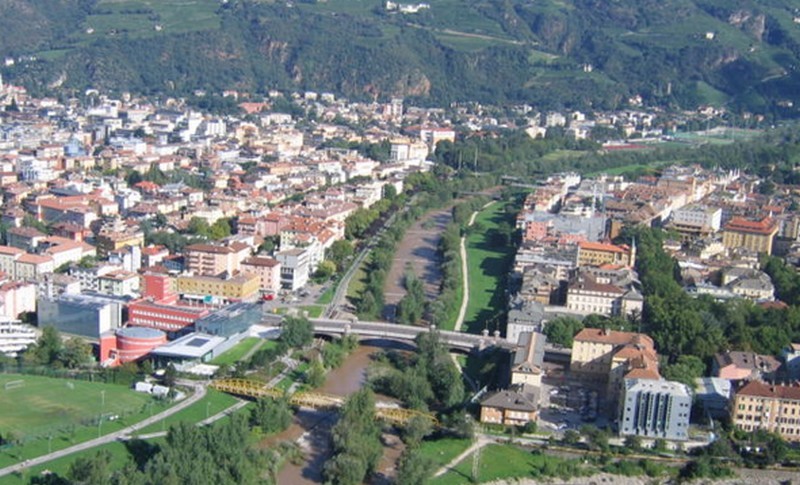 Tasse casa, Bolzano ha giocato d’anticipo e ha abolito l’Imi