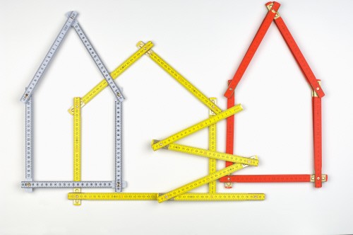 Ance e Abi insieme per il sostegno all'immobiliare