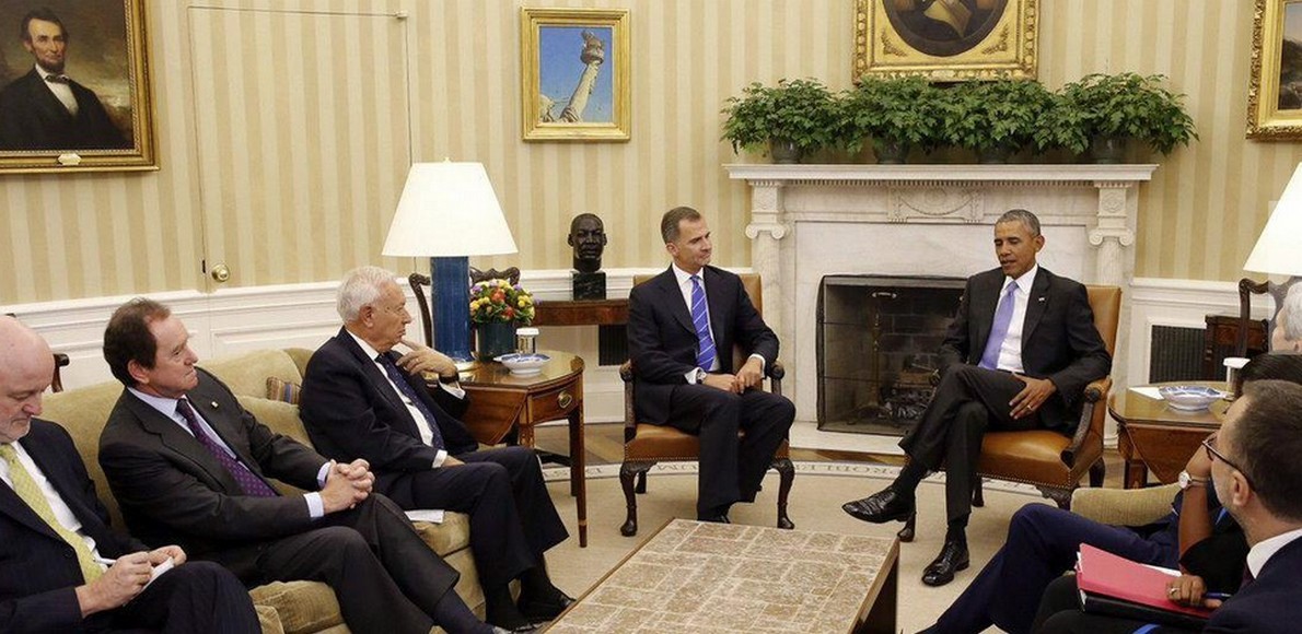 Questa è la casa più potente del mondo (e questi sono i suoi divertiti inquilini) (Fotogallery)