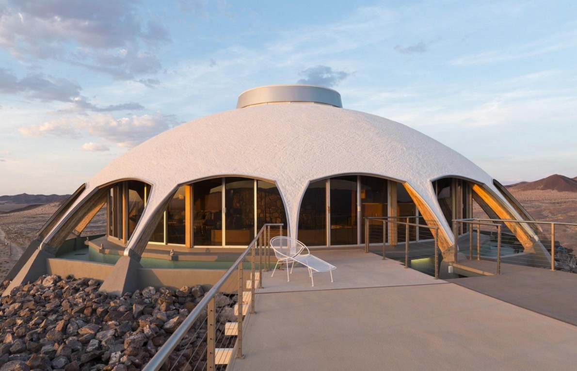 casa_california_bond_3