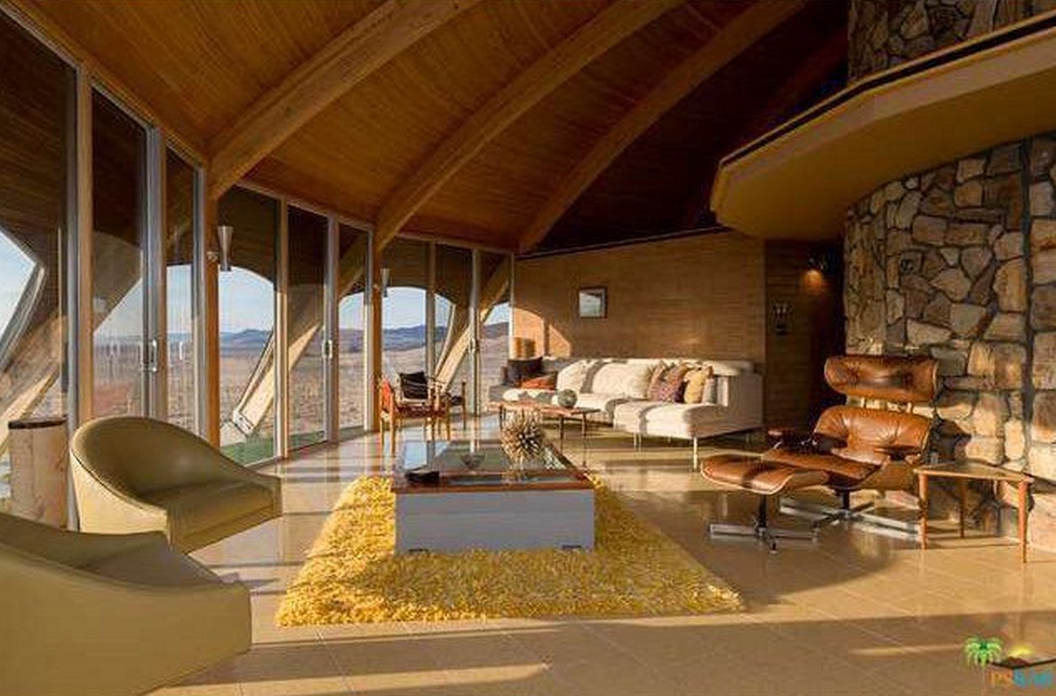 casa_california_bond_4