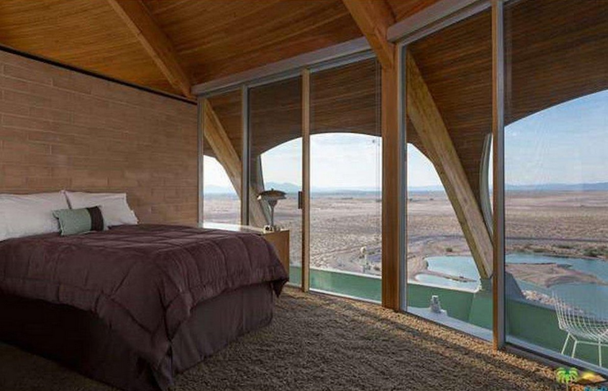 casa_california_bond_8