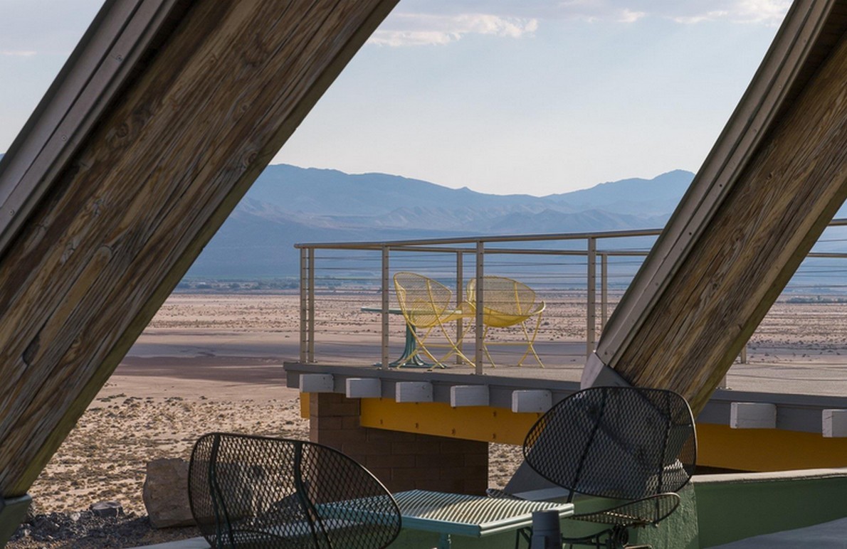 casa_california_bond_9