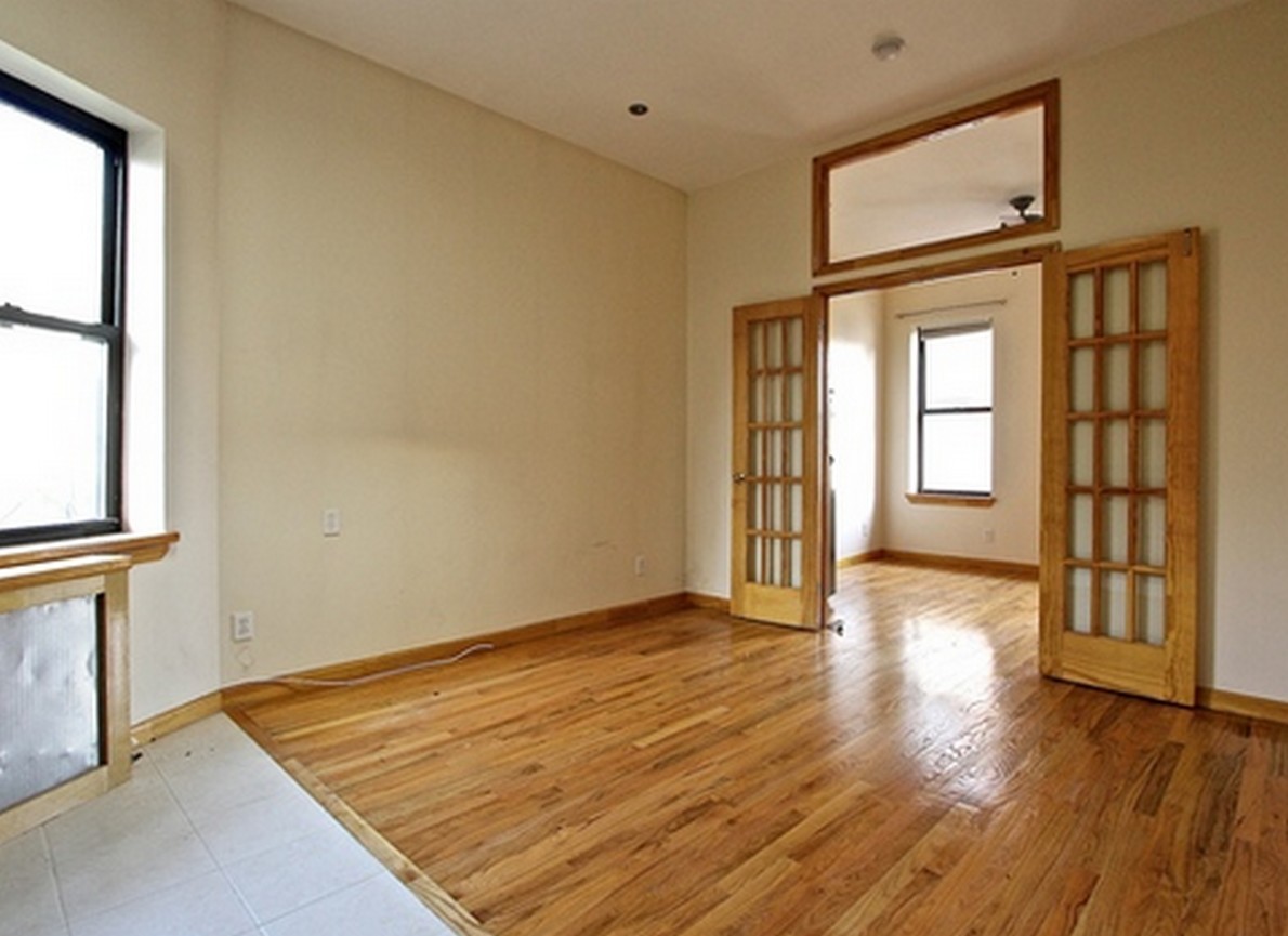 Vivere con 2mila dollari al mese nella casa dove Stefani Germanotta ha abitato prima di diventare Lady Gaga (Fotogallery)