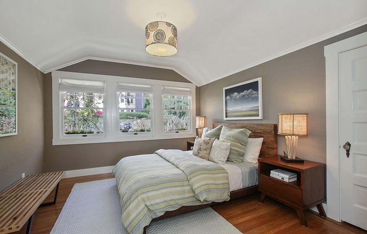 casa_sogno_san_francisco_10