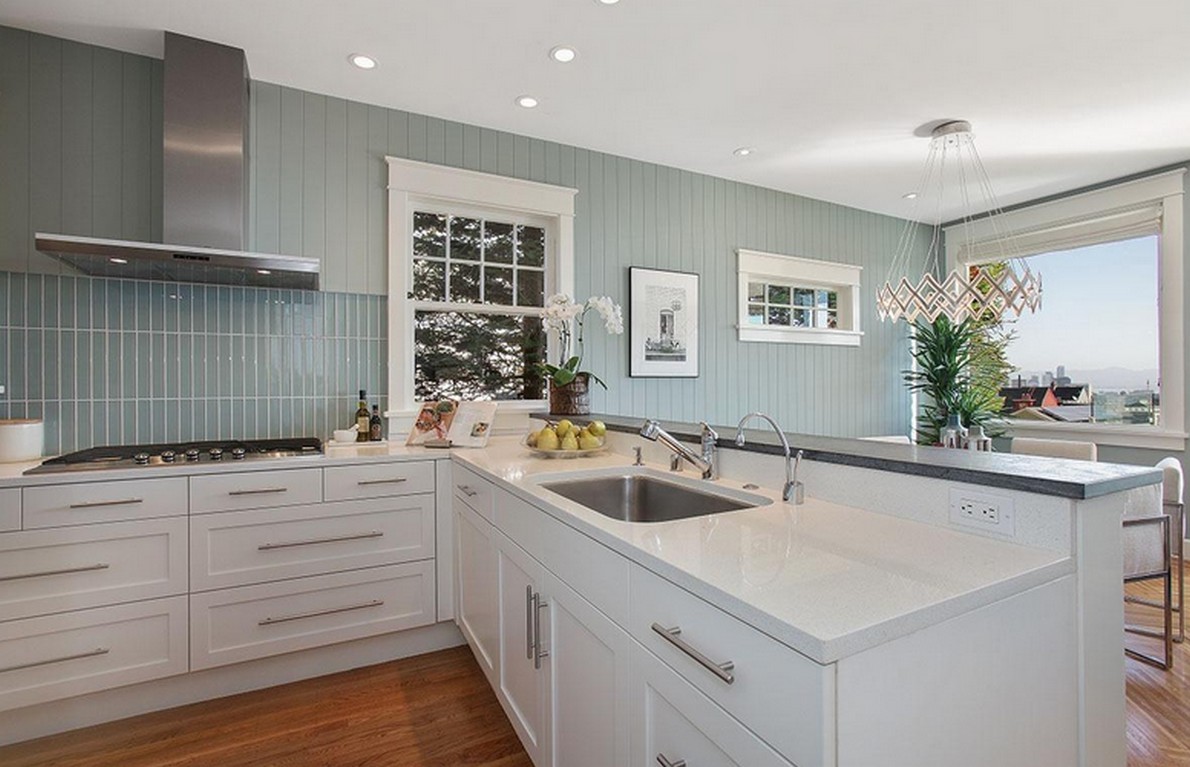 casa_sogno_san_francisco_11