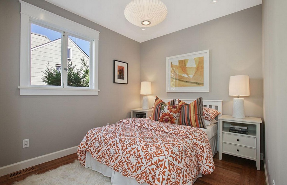 casa_sogno_san_francisco_12