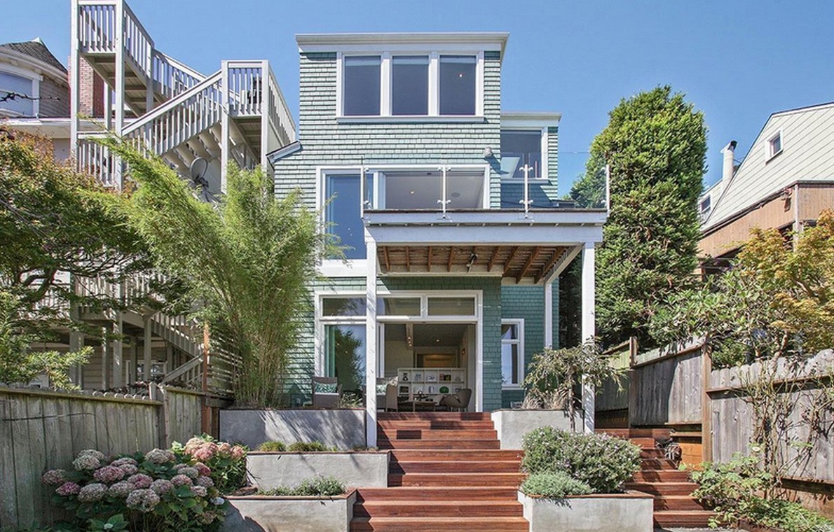 casa_sogno_san_francisco_13