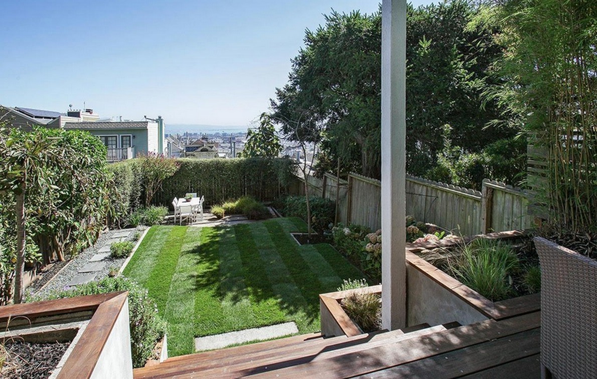 casa_sogno_san_francisco_14