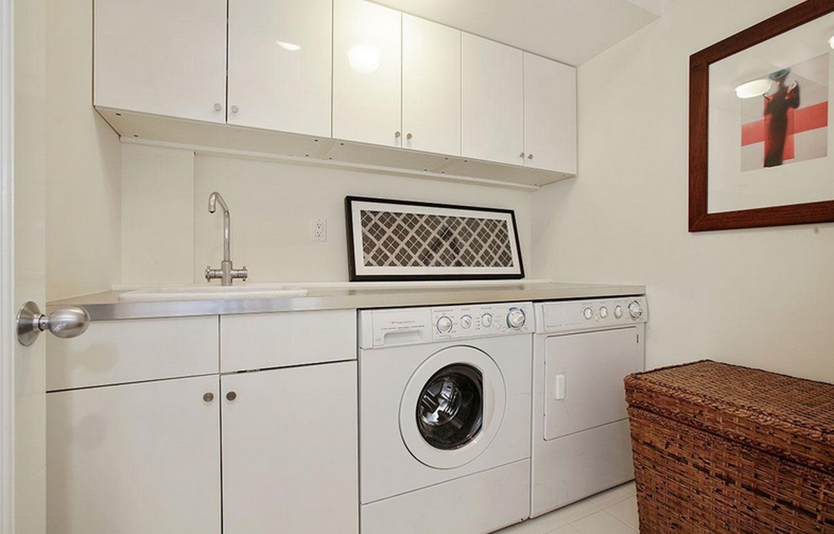 casa_sogno_san_francisco_15