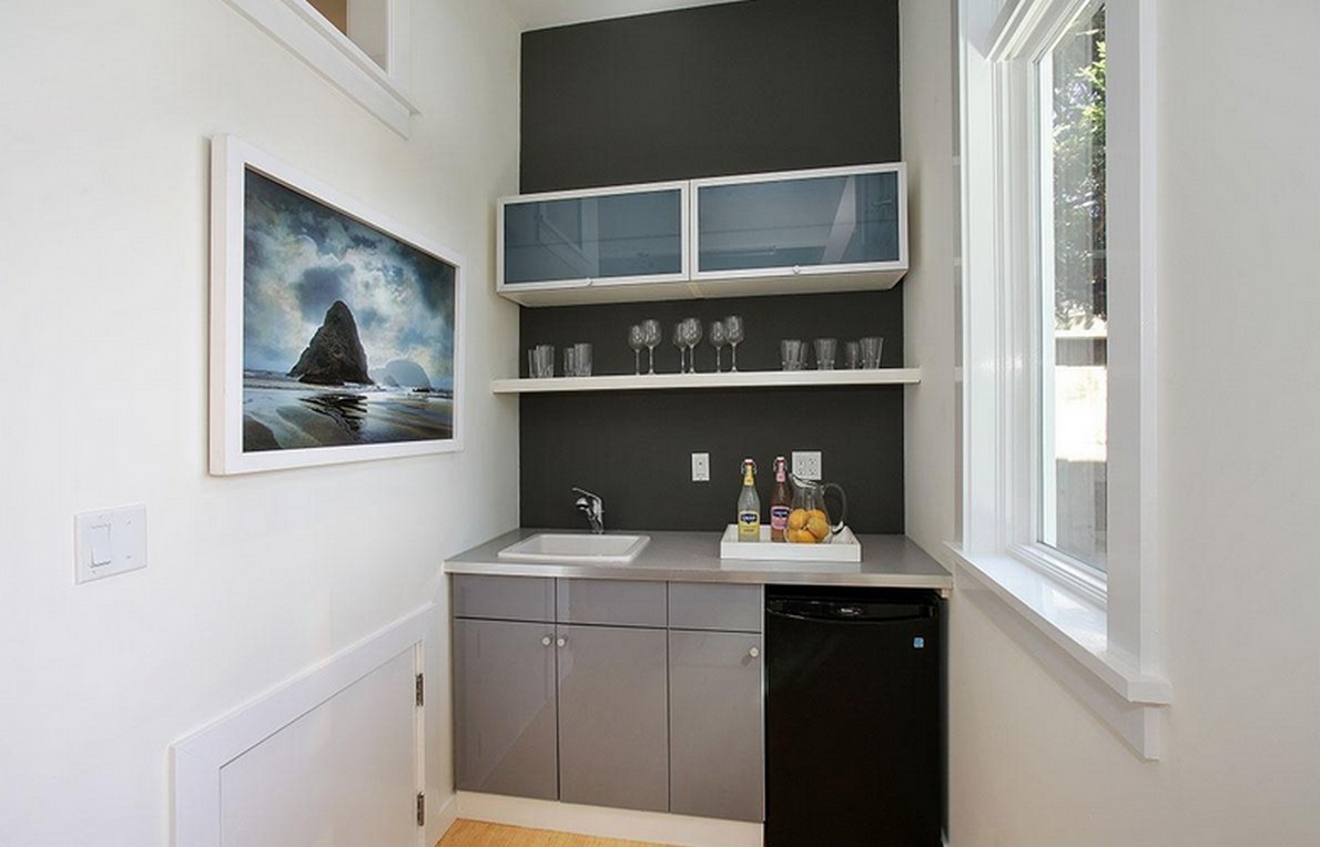 casa_sogno_san_francisco_16