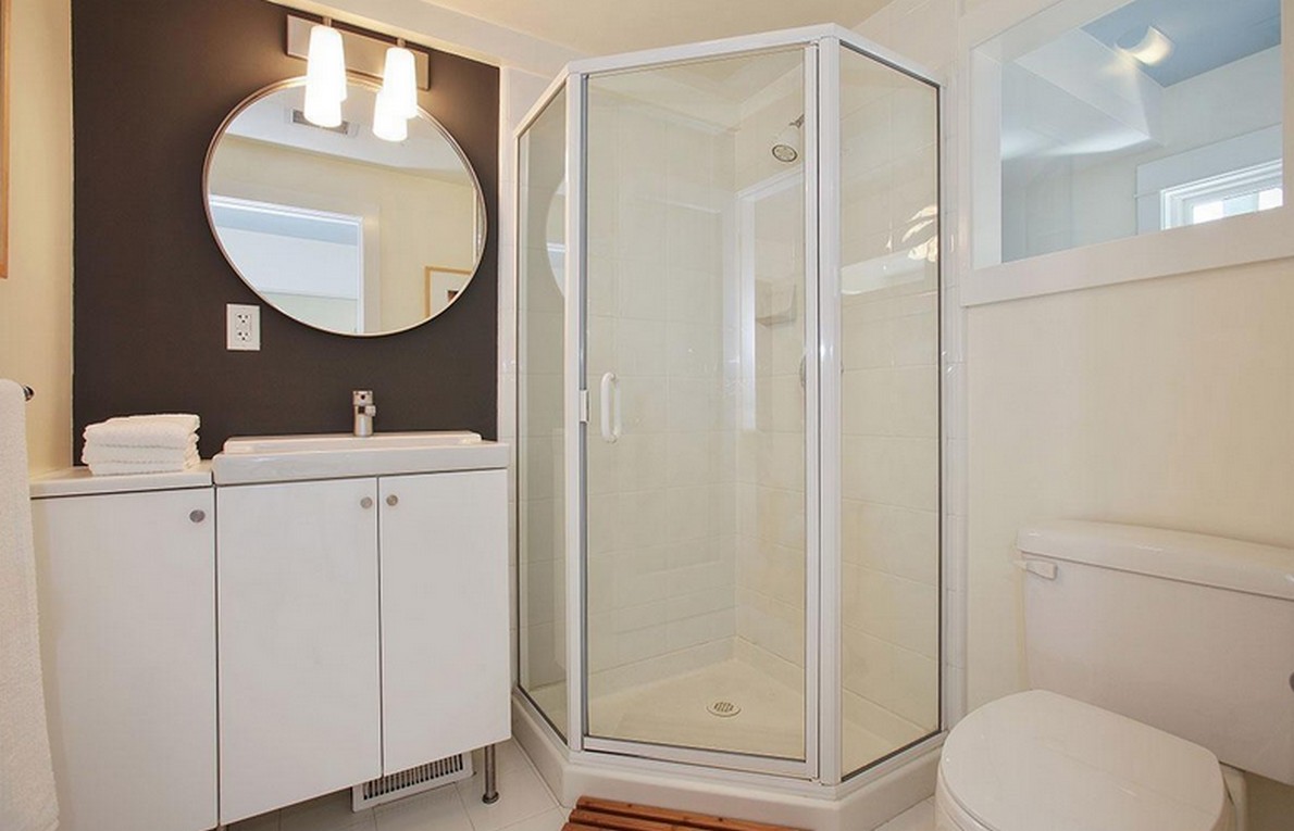 casa_sogno_san_francisco_17