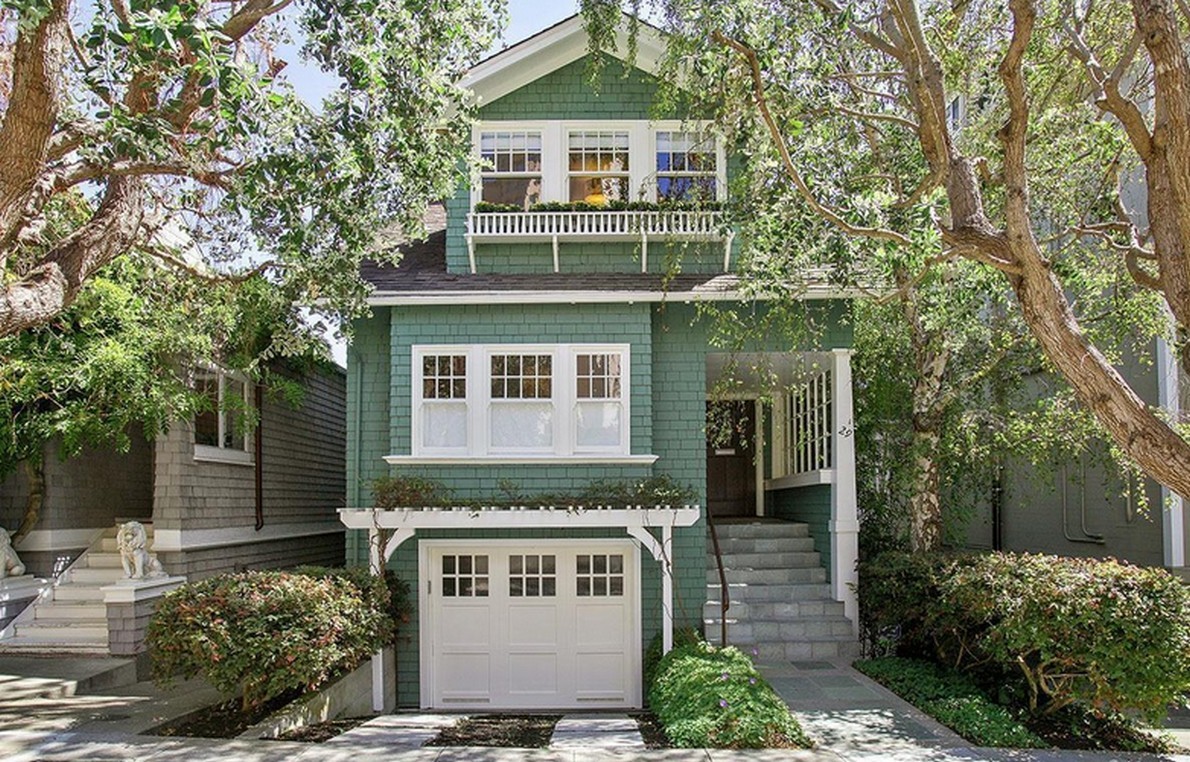 casa_sogno_san_francisco_3