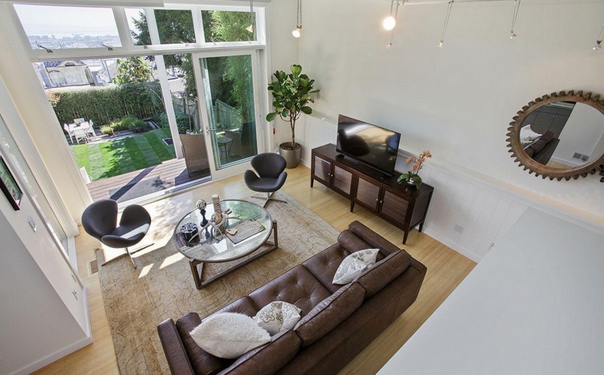 casa_sogno_san_francisco_4