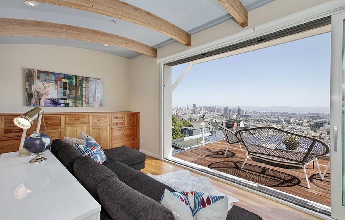 casa_sogno_san_francisco_5