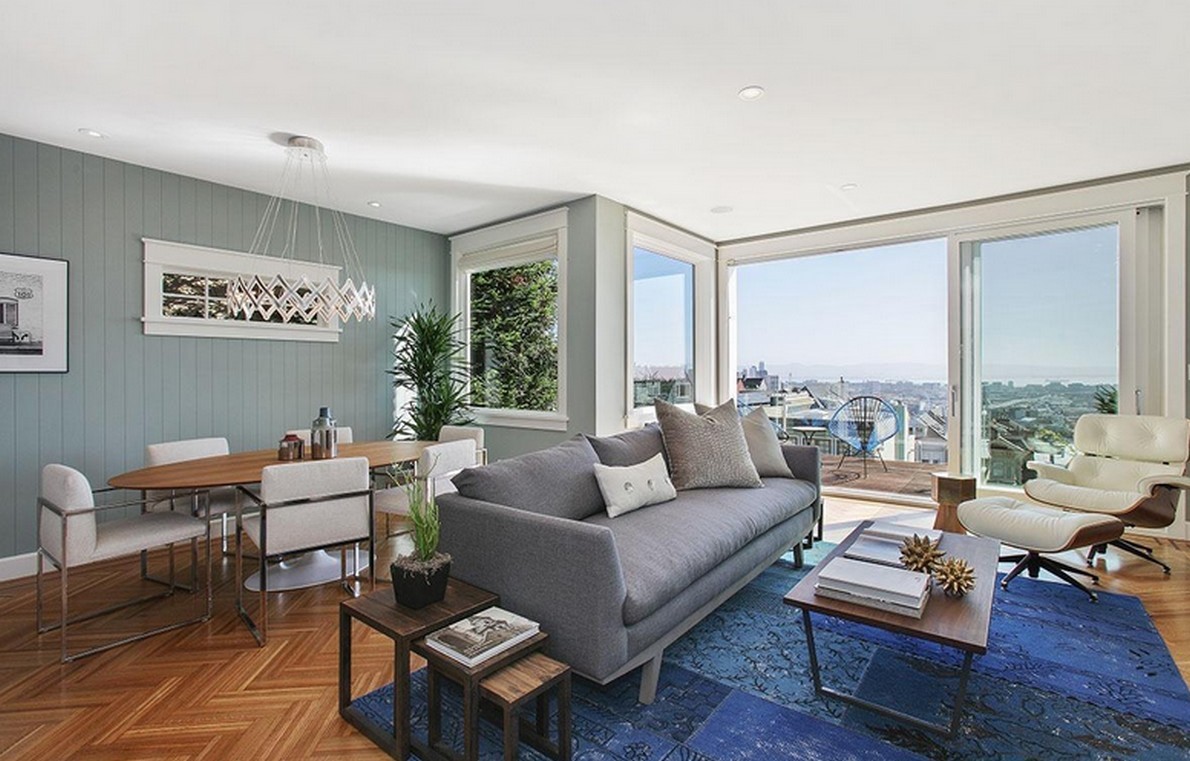 casa_sogno_san_francisco_6