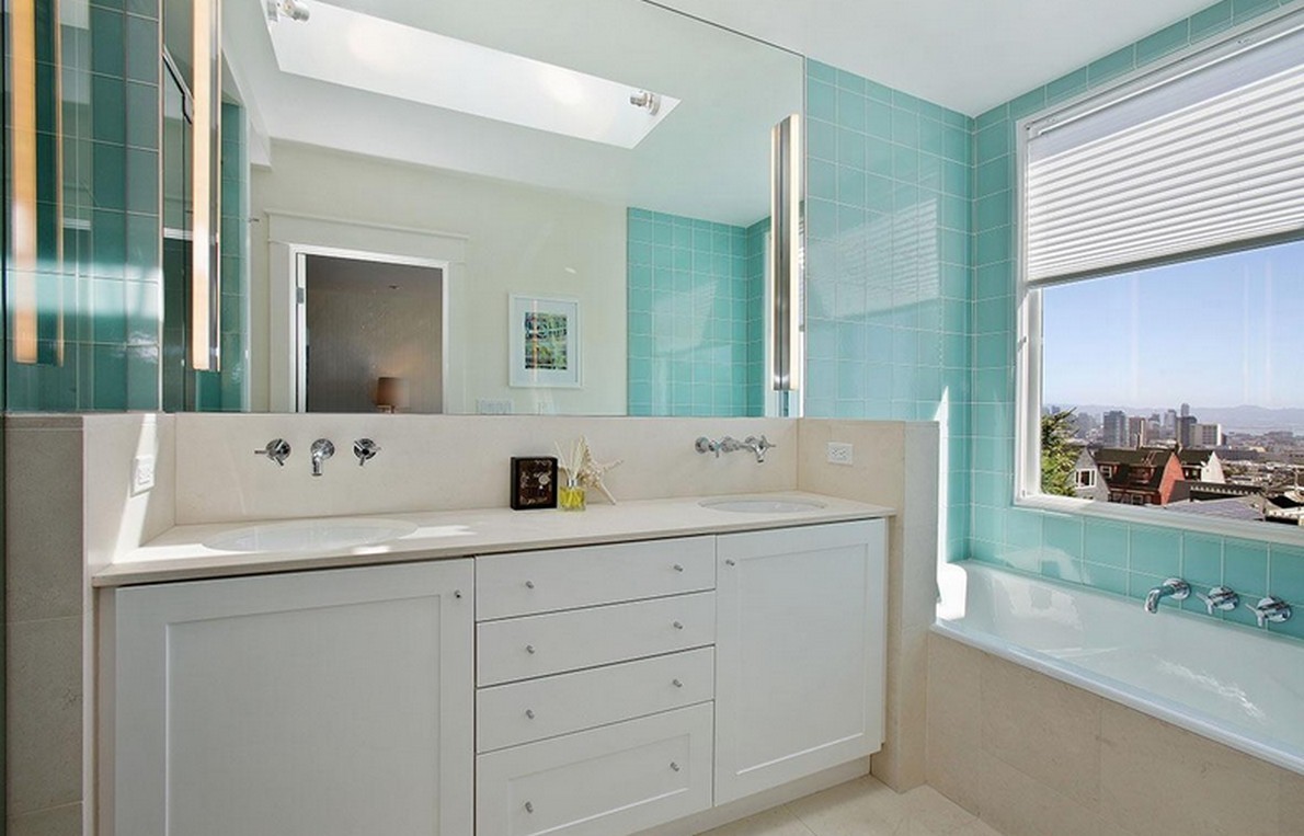 casa_sogno_san_francisco_9