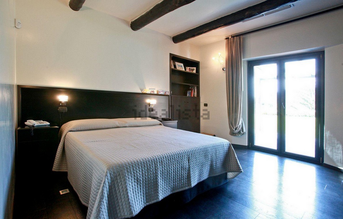 casa_sogno_toscana_10