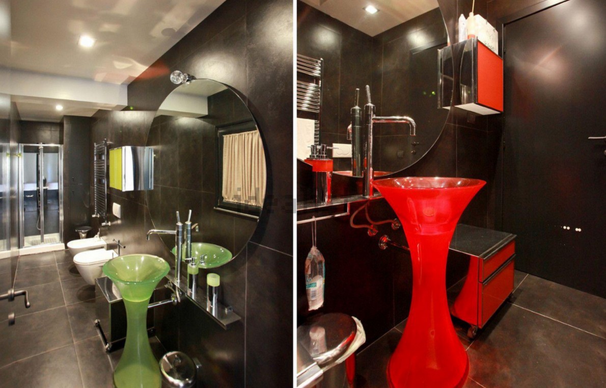 casa_sogno_toscana_11