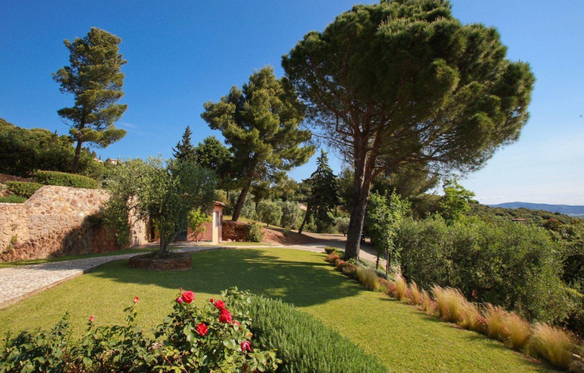 casa_sogno_toscana_12