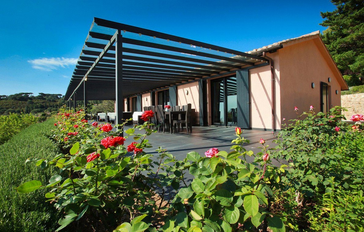 casa_sogno_toscana_2