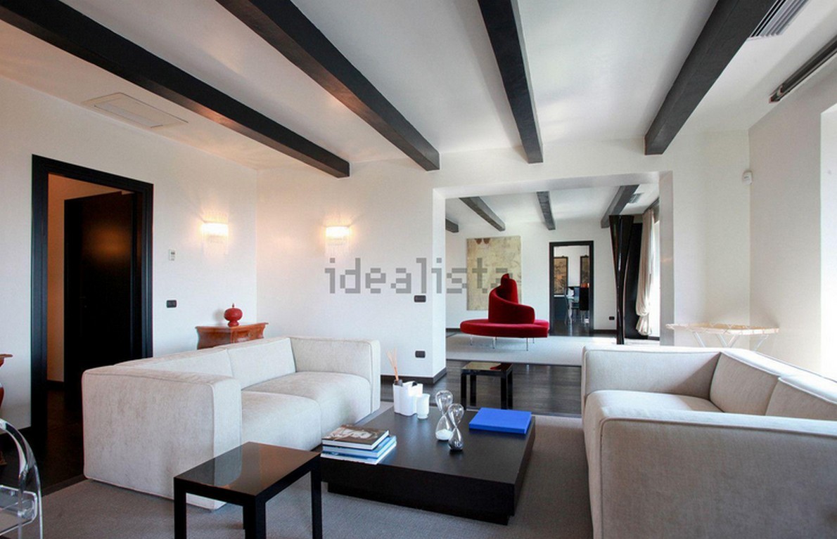 casa_sogno_toscana_3