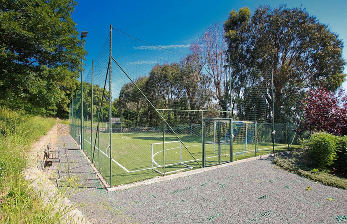 casa_sogno_toscana_4