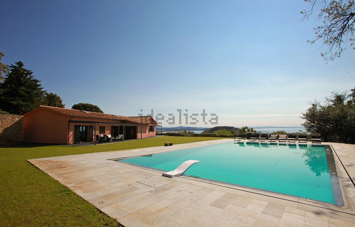 casa_sogno_toscana_5