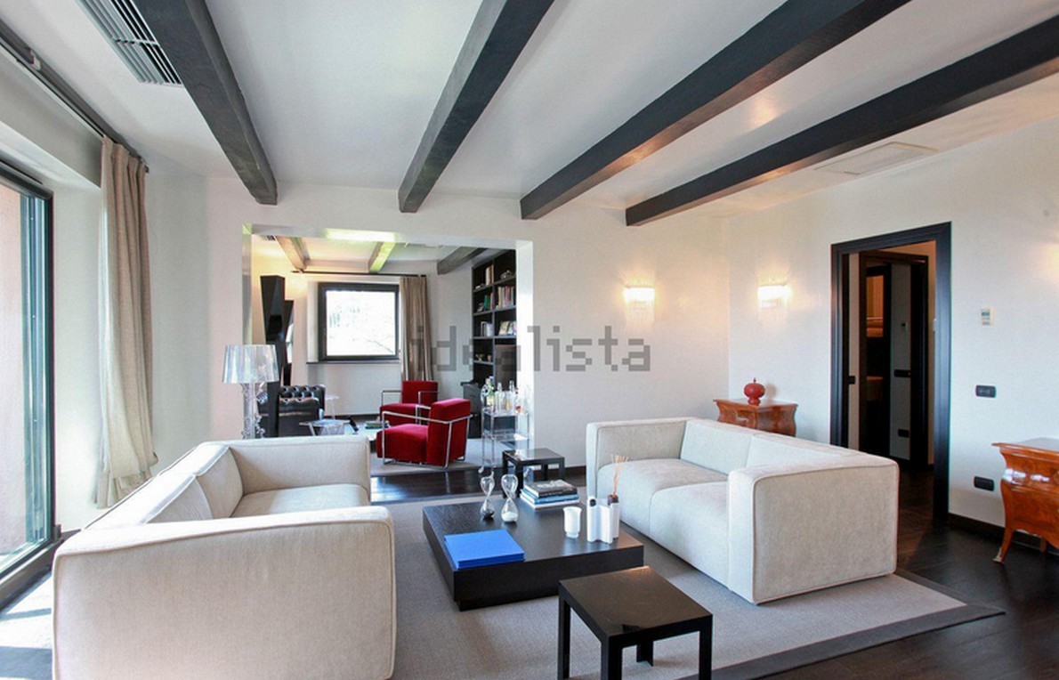 casa_sogno_toscana_6