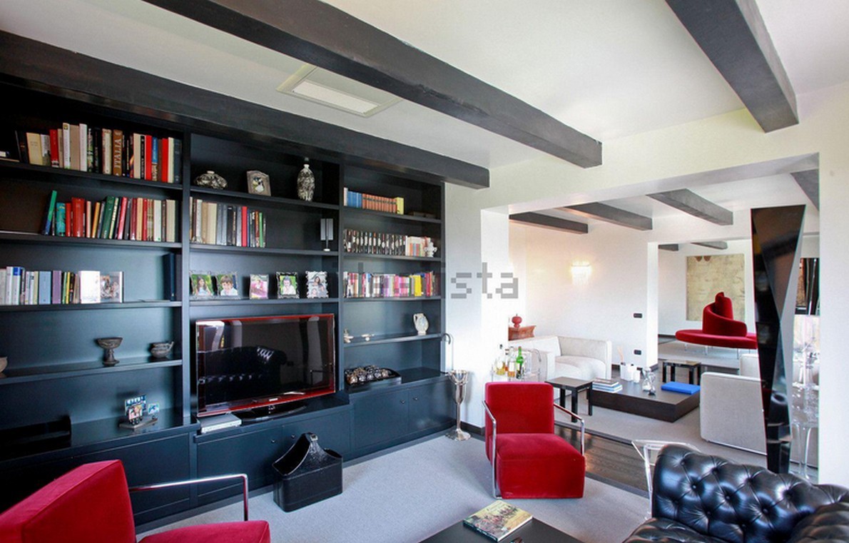 casa_sogno_toscana_7