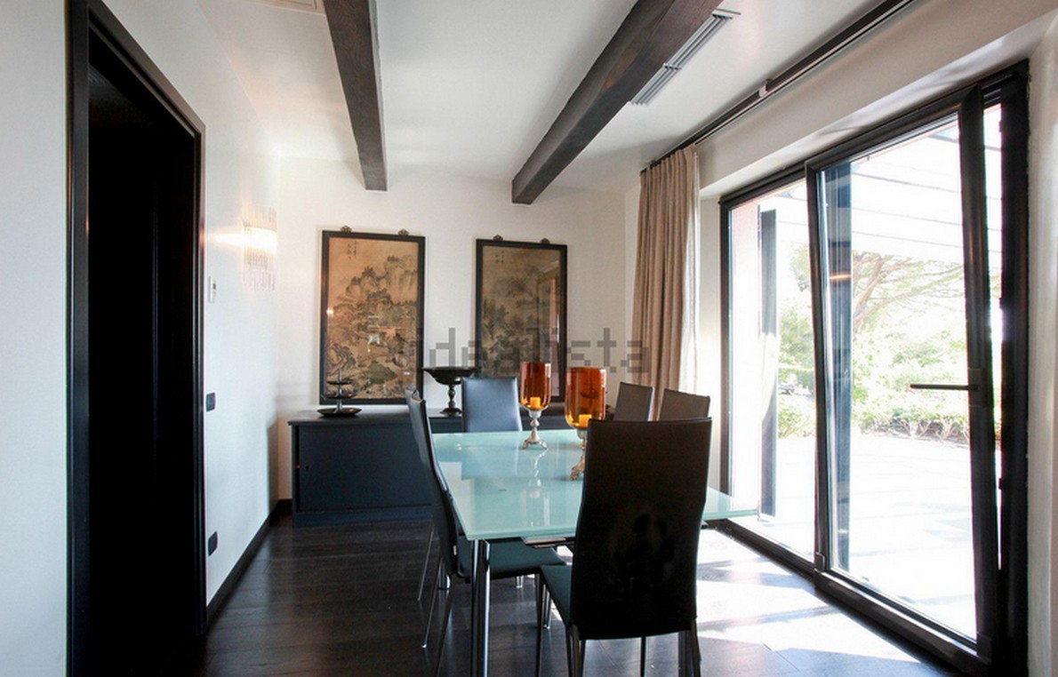 casa_sogno_toscana_8